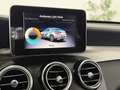 Mercedes-Benz GLC 220 d Coupé 4MATIC Amg line 360 Kamera Weiß - thumbnail 44