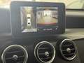 Mercedes-Benz GLC 220 d Coupé 4MATIC Amg line 360 Kamera Weiß - thumbnail 49