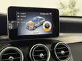Mercedes-Benz GLC 220 d Coupé 4MATIC Amg line 360 Kamera Weiß - thumbnail 45