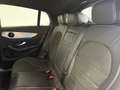 Mercedes-Benz GLC 220 d Coupé 4MATIC Amg line 360 Kamera Weiß - thumbnail 27