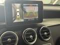 Mercedes-Benz GLC 220 d Coupé 4MATIC Amg line 360 Kamera Weiß - thumbnail 48