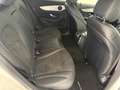 Mercedes-Benz GLC 220 d Coupé 4MATIC Amg line 360 Kamera Weiß - thumbnail 24