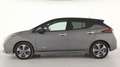 Nissan Leaf 40kWh  Tekna Grey - thumbnail 7