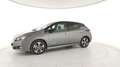 Nissan Leaf 40kWh  Tekna Grey - thumbnail 2