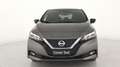 Nissan Leaf 40kWh  Tekna Grijs - thumbnail 5