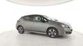 Nissan Leaf 40kWh  Tekna Grijs - thumbnail 3