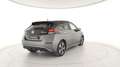 Nissan Leaf 40kWh  Tekna Gris - thumbnail 4
