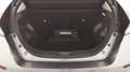 Nissan Leaf 40kWh  Tekna Gris - thumbnail 10