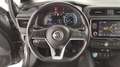Nissan Leaf 40kWh  Tekna Gris - thumbnail 17