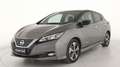Nissan Leaf 40kWh  Tekna Grigio - thumbnail 6