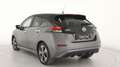 Nissan Leaf 40kWh  Tekna Grey - thumbnail 8