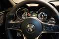 Alfa Romeo Stelvio Super 2.2D Q4 Veloce*Panorama*Leder*Xenon*Allwette Grigio - thumbnail 13