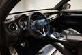Alfa Romeo Stelvio Super 2.2D Q4 Veloce*Panorama*Leder*Xenon*Allwette Grijs - thumbnail 9