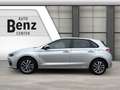 Hyundai i30 1.4 T-GDI TREND KLIMA*SITZHZEIZ*KAMERA Klima Silber - thumbnail 2