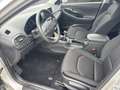Hyundai i30 1.4 T-GDI TREND KLIMA*SITZHZEIZ*KAMERA Klima Argent - thumbnail 10
