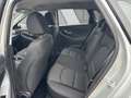 Hyundai i30 1.4 T-GDI TREND KLIMA*SITZHZEIZ*KAMERA Klima Argent - thumbnail 11