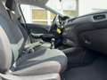 Opel Corsa E 1.4 Edition BiXenon/Klima/Tempomat Blau - thumbnail 8