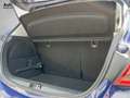 Opel Corsa E 1.4 Edition BiXenon/Klima/Tempomat Blau - thumbnail 7