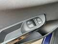 Opel Corsa E 1.4 Edition BiXenon/Klima/Tempomat Blau - thumbnail 13