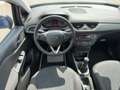 Opel Corsa E 1.4 Edition BiXenon/Klima/Tempomat Blau - thumbnail 10