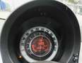 Fiat 500 500 III 1.2 Pop 69cv Bianco - thumbnail 4