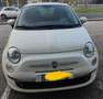 Fiat 500 500 III 1.2 Pop 69cv Bianco - thumbnail 2