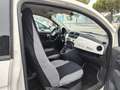 Fiat 500 500 III 1.2 Pop 69cv Bianco - thumbnail 6