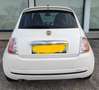 Fiat 500 500 III 1.2 Pop 69cv Bianco - thumbnail 1