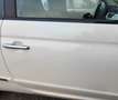 Fiat 500 500 III 1.2 Pop 69cv Bianco - thumbnail 7