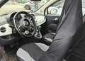Fiat 500 500 III 1.2 Pop 69cv Bianco - thumbnail 5