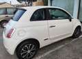 Fiat 500 500 III 1.2 Pop 69cv Bianco - thumbnail 3