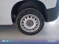 Citroen Berlingo Talla M BlueHDi 100 S&S You Blanc - thumbnail 11