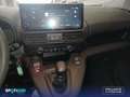 Citroen Berlingo Talla M BlueHDi 100 S&S You Blanc - thumbnail 13