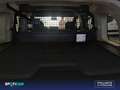 Citroen Berlingo Talla M BlueHDi 100 S&S You Blanc - thumbnail 17
