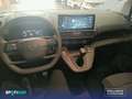 Citroen Berlingo Talla M BlueHDi 100 S&S You Blanc - thumbnail 8
