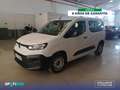 Citroen Berlingo Talla M BlueHDi 100 S&S You Blanc - thumbnail 1