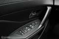 Peugeot 308 SW 1.2 PureTech Allure / Nav / 360 / Lane Assist Blauw - thumbnail 36