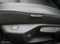 Peugeot 308 SW 1.2 PureTech Allure / Nav / 360 / Lane Assist Blau - thumbnail 7