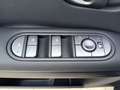 Hyundai IONIQ 5 84 kWh Techniq Schwarz - thumbnail 12
