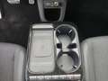Hyundai IONIQ 5 84 kWh Techniq Schwarz - thumbnail 10