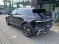Hyundai IONIQ 5 84 kWh Techniq Schwarz - thumbnail 6