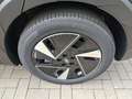 Hyundai IONIQ 5 84 kWh Techniq Schwarz - thumbnail 16