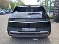 Hyundai IONIQ 5 84 kWh Techniq Schwarz - thumbnail 5