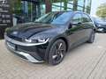 Hyundai IONIQ 5 84 kWh Techniq Schwarz - thumbnail 1