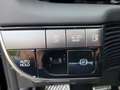 Hyundai IONIQ 5 84 kWh Techniq Schwarz - thumbnail 11