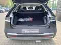 Hyundai IONIQ 5 84 kWh Techniq Schwarz - thumbnail 14
