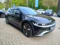 Hyundai IONIQ 5 84 kWh Techniq Schwarz - thumbnail 3
