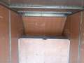 Mercedes-Benz Sprinter F35/35 312 TDI Furgone CENTINATO - thumbnail 6