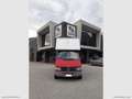 Mercedes-Benz Sprinter F35/35 312 TDI Furgone CENTINATO - thumbnail 1