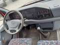 Mercedes-Benz Sprinter F35/35 312 TDI Furgone CENTINATO - thumbnail 12